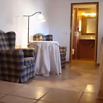 Rural Son Tretze - Adults Only Hotell Sant Lluis
