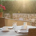 Hotel Rural Son Tretze - Adults Only