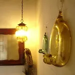Rural Son Tretze - Adults Only Sant Lluis