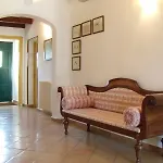Hotel Rural Son Tretze - Adults Only 3*