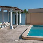 Hotel Rural Son Tretze - Adults Only 3*