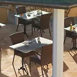 Rural Son Tretze - Adults Only Sant Lluis