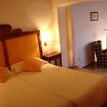 Rural Son Tretze - Adults Only Hotel Sant Lluis