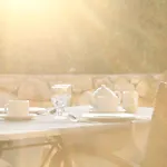 Rural Son Tretze - Adults Only 3*