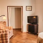 Rural Son Tretze - Adults Only Hotel 3*