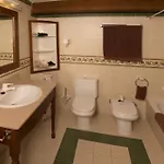 Rural Son Tretze - Adults Only Hotel