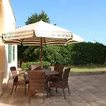 Rural Son Tretze - Adults Only Hotel Sant Lluis