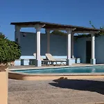Rural Son Tretze - Adults Only 3*