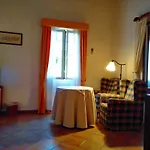 Rural Son Tretze - Adults Only Hotel