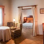 Hotel Rural Son Tretze - Adults Only Sant Lluis