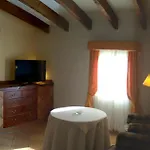 Rural Son Tretze - Adults Only Hotel Sant Lluis