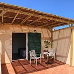 Hotel Rural Son Tretze - Adults Only