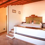 Hotell Rural Son Tretze - Adults Only