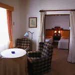 Hotel Rural Son Tretze - Adults Only