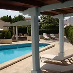 Rural Son Tretze - Adults Only 3*