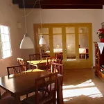 Hotell Rural Son Tretze - Adults Only 3*