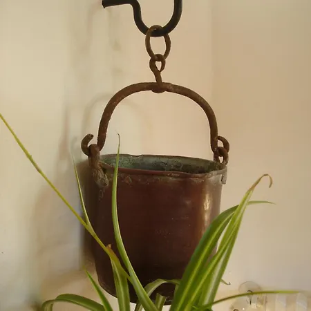 Hotel Rural Son Tretze - Adults Only 3*