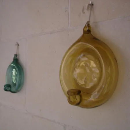 Hotel Rural Son Tretze - Adults Only Sant Lluis