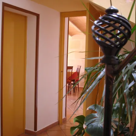 Hotel Rural Son Tretze - Adults Only Sant Lluis