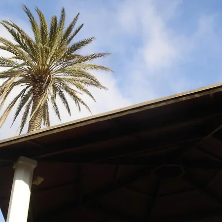 Rural Son Tretze - Adults Only 3*