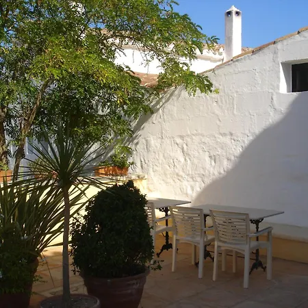 Rural Son Tretze - Adults Only 3*