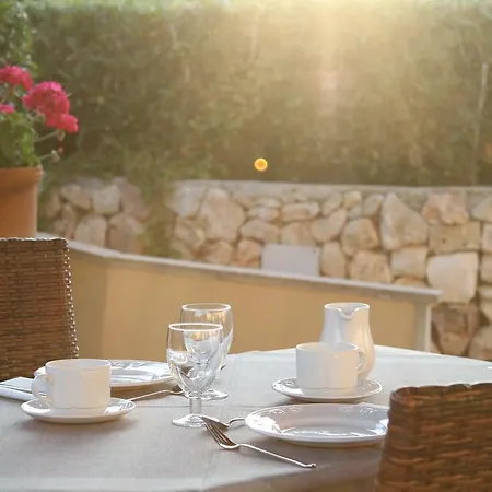 Hotel Rural Son Tretze - Adults Only