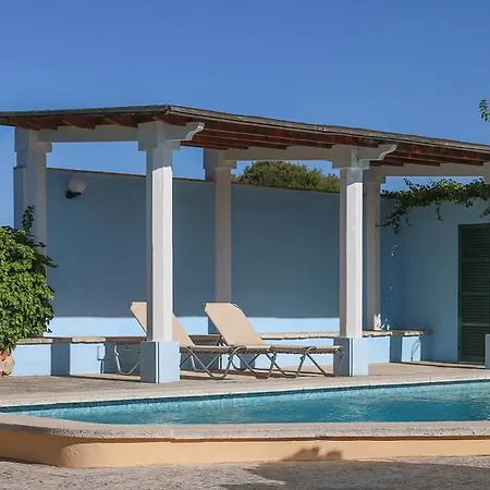 Hotel Rural Son Tretze - Adults Only