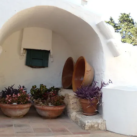 Hotel Rural Son Tretze - Adults Only