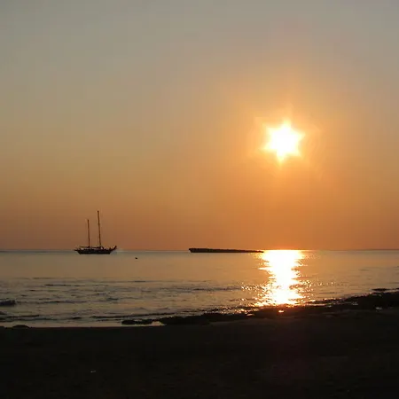 Rural Son Tretze - Adults Only 3*