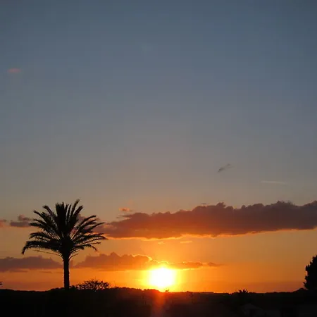 Hotel Rural Son Tretze - Adults Only