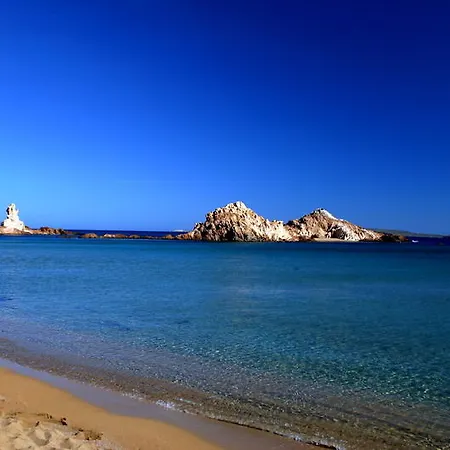 Hotel Rural Son Tretze - Adults Only 3*