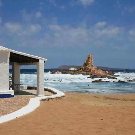 Rural Son Tretze - Adults Only Hotel 3*