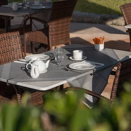 Hotel Rural Son Tretze - Adults Only