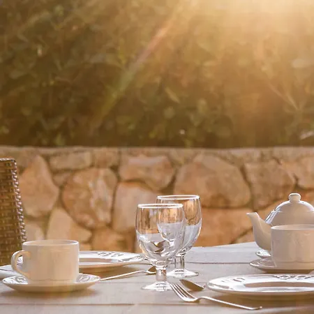 Hotel Rural Son Tretze - Adults Only 3*