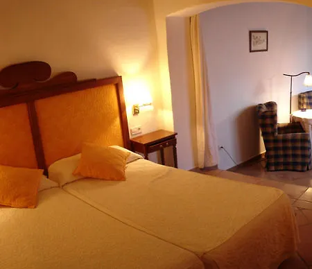 Rural Son Tretze - Adults Only Hotel Sant Lluis