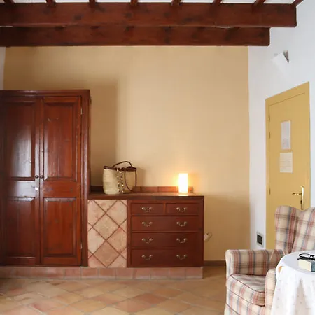 Rural Son Tretze - Adults Only Hotel 3*