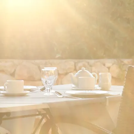 Rural Son Tretze - Adults Only 3*