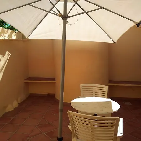 Rural Son Tretze - Adults Only 3*