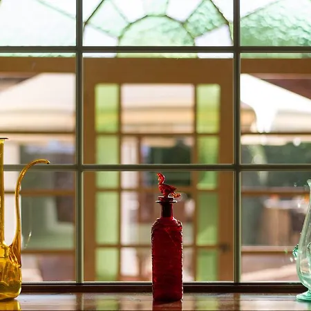 Rural Son Tretze - Adults Only Hotel