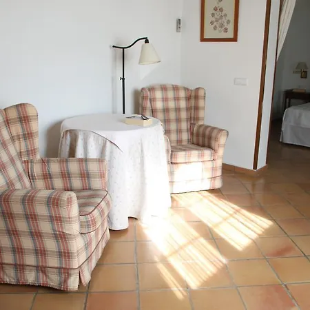 Rural Son Tretze - Adults Only Hotel