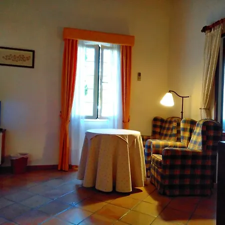 Rural Son Tretze - Adults Only Hotel