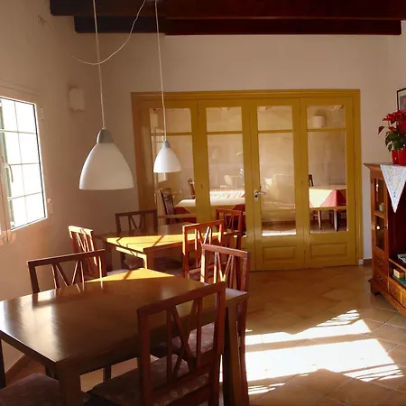 מלון Rural Son Tretze - Adults Only 3*