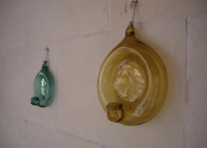 Hotel Rural Son Tretze - Adults Only Sant Lluis