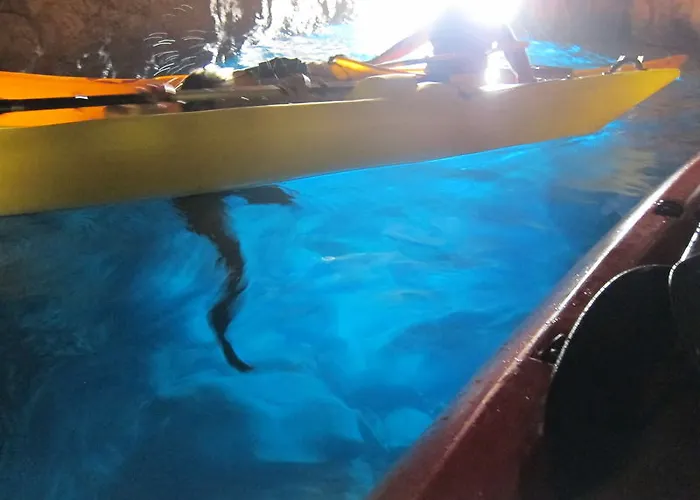 Rural Son Tretze - Adults Only Hotel 3*