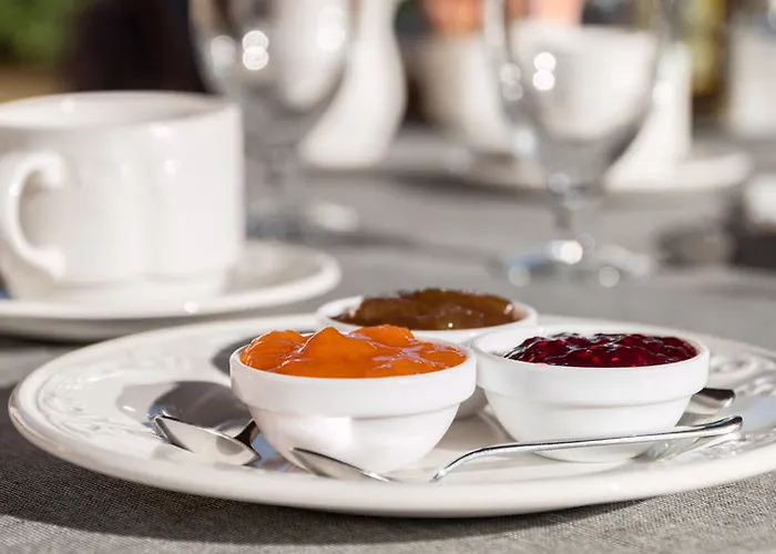 Rural Son Tretze - Adults Only 3* Sant Lluis