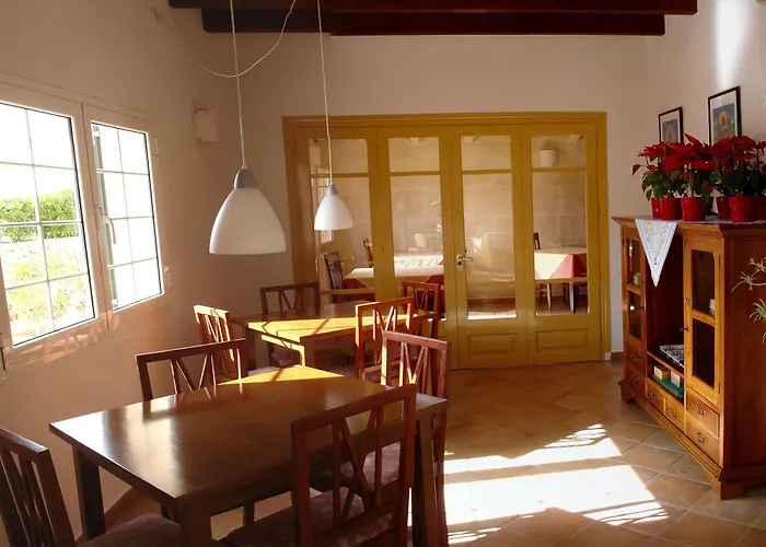 Hotel Rural Son Tretze - Adults Only 3*