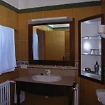 호텔 Rural Son Tretze - Adults Only