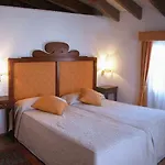 호텔 Rural Son Tretze - Adults Only 산트 유이스