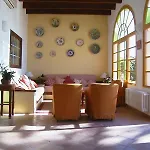 Rural Son Tretze - Adults Only