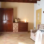 Rural Son Tretze - Adults Only 3* 산트 유이스